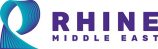 logo rhnme middleeasdt